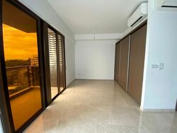 Seaside Residences (D15), Apartment #536779661